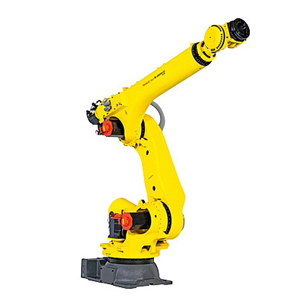 FANUC 發(fā)那科大型工業(yè)點焊機器人 R-2000iC/270F