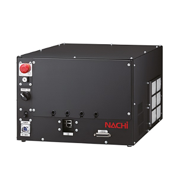 NACHI那智 機器人控制器 CFDL1-0000